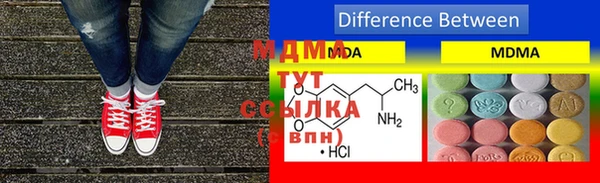 мяу мяу мука Аркадак