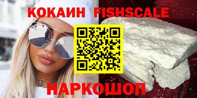 хмурый Пыть-Ях