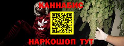 хмурый Пыть-Ях