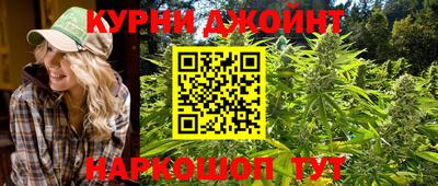хмурый Пыть-Ях