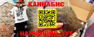 хмурый Пыть-Ях