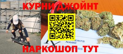 хмурый Пыть-Ях