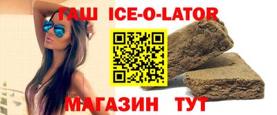 хмурый Пыть-Ях